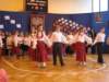 dzieniepodlegoci2010klasy132201116_small.jpg