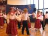 dzieniepodlegoci2010klasy132201117_small.jpg