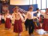 dzieniepodlegoci2010klasy132201118_small.jpg