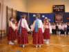 dzieniepodlegoci2010klasy132201120_small.jpg
