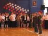 dzieniepodlegoci2010klasy132201124_small.jpg
