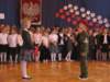dzieniepodlegoci2010klasy132201125_small.jpg