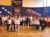 dzieniepodlegoci2010klasy132201127_small.jpg