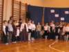 dzieniepodlegoci2010klasy13220112_small.jpg