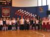 dzieniepodlegoci2010klasy132201136_small.jpg
