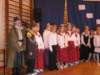 dzieniepodlegoci2010klasy132201137_small.jpg
