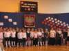 dzieniepodlegoci2010klasy132201138_small.jpg
