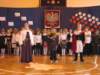 dzieniepodlegoci2010klasy13220113_small.jpg