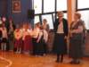 dzieniepodlegoci2010klasy132201140_small.jpg