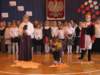 dzieniepodlegoci2010klasy13220115_small.jpg
