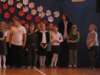 dzieniepodlegoci2010klasy13220118_small.jpg