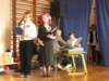 dzieniepodlegoci2010klasy46201110_small.jpg
