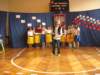 dzieniepodlegoci2010klasy46201113_small.jpg