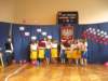 dzieniepodlegoci2010klasy46201114_small.jpg