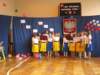 dzieniepodlegoci2010klasy46201115_small.jpg