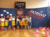 dzieniepodlegoci2010klasy46201116_small.jpg