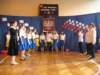 dzieniepodlegoci2010klasy46201120_small.jpg
