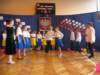 dzieniepodlegoci2010klasy46201121_small.jpg