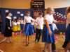 dzieniepodlegoci2010klasy46201123_small.jpg