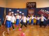dzieniepodlegoci2010klasy46201125_small.jpg