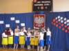 dzieniepodlegoci2010klasy4620112_small.jpg