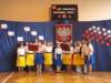 dzieniepodlegoci2010klasy4620118_small.jpg