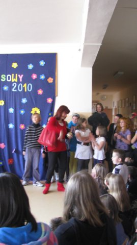 dzienauczyciela201010.jpg