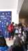 dzienauczyciela201010_small.jpg