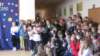 dzienauczyciela201011_small.jpg