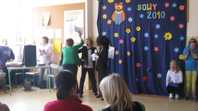 dzienauczyciela201012.jpg