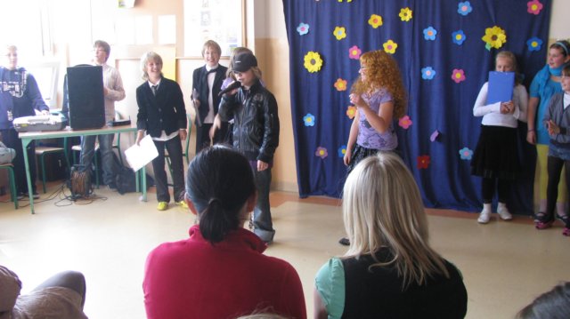 dzienauczyciela201014.jpg