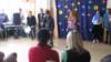 dzienauczyciela201014_small.jpg