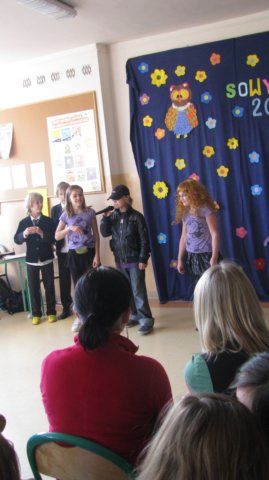 dzienauczyciela201015.jpg