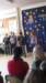 dzienauczyciela201015_small.jpg