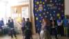 dzienauczyciela201016_small.jpg