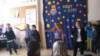dzienauczyciela201017_small.jpg