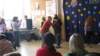 dzienauczyciela201018_small.jpg
