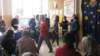 dzienauczyciela201019_small.jpg
