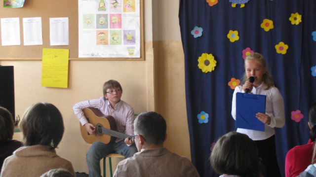 dzienauczyciela20102.jpg
