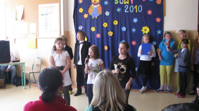 dzienauczyciela201020.jpg