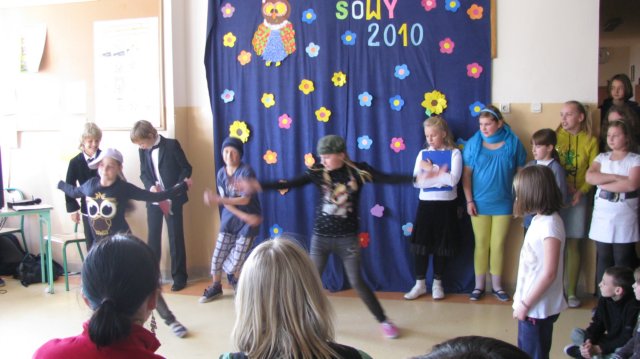 dzienauczyciela201022.jpg