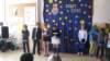 dzienauczyciela201024_small.jpg
