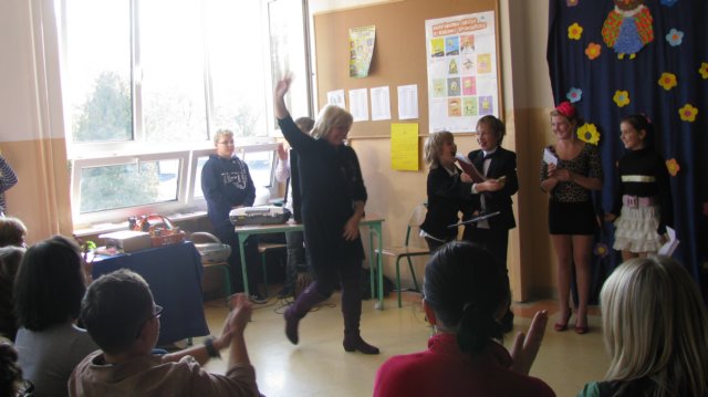 dzienauczyciela201025.jpg