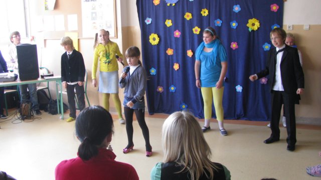 dzienauczyciela201026.jpg