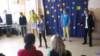 dzienauczyciela201026_small.jpg