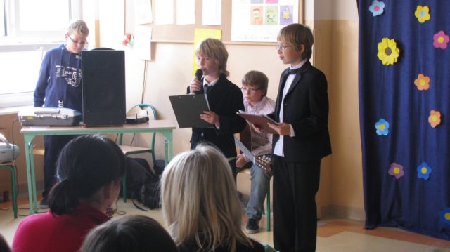dzienauczyciela20103.jpg