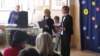 dzienauczyciela20103_small.jpg