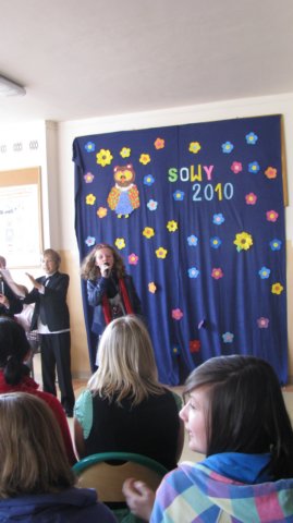 dzienauczyciela20104.jpg