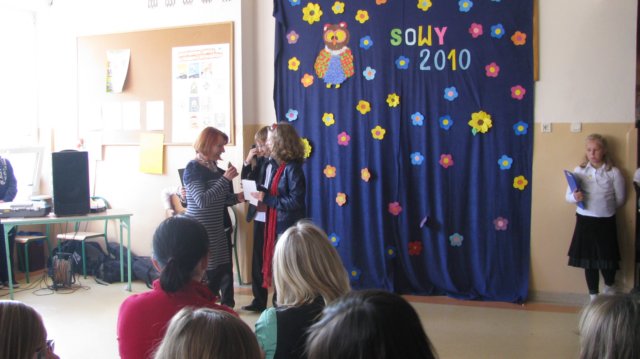 dzienauczyciela20106.jpg