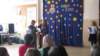dzienauczyciela20106_small.jpg